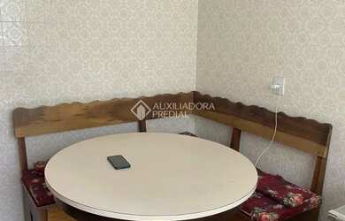 Imagem 10: Apartamento próximo do Parque dos Macaquinhos, com 03 quartos sendo 01...