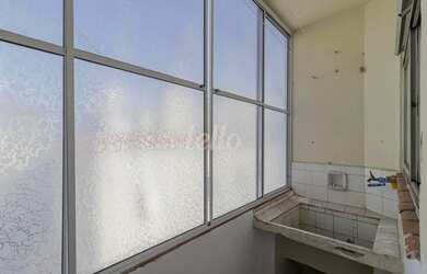 Imagem 16: Apartamento 1 quartos para alugar no a Mooca