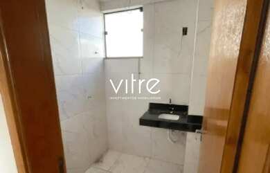 Imagem 6: Apartamento à venda no bairro Jardim Patrícia em Uberlândia