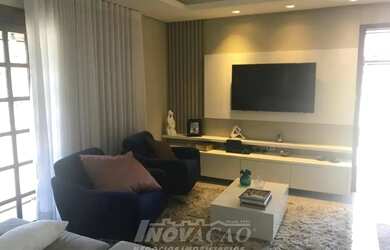 Imagem 7: Casa Desvio Rizzo Caxias do Sul