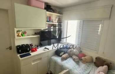 Imagem 12: Venda Apartamento Sao Caetano do Sul Jd Sao Caetano Ref 22437