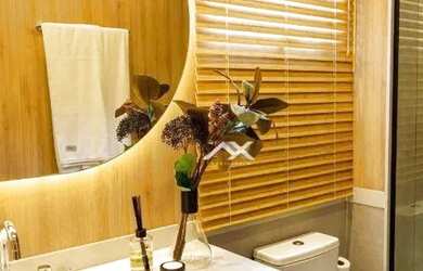 Imagem 6: Apartamento com 2 dormitórios à venda, 88 m² por R$ 1.190.000,00 - Thropos - Bauru/SP