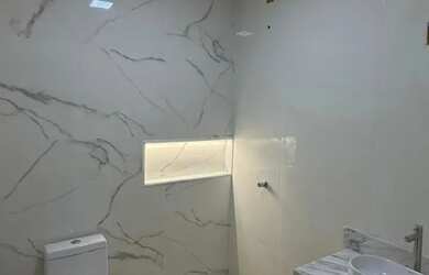 Imagem 11: Casa com 4 Quartos 2 Suítes à venda, 170m² - Cajueiro