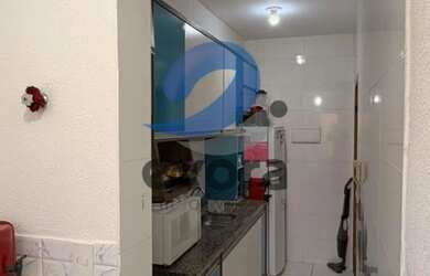 Imagem 13: EVORA VENDE - RESERVA DO BOSQUE