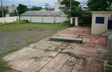 Imagem 10: Depósito à Venda/Locação Em São Leopoldo