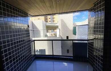 Imagem 15: Apartamento à venda no VILLA DEL MARE, JATIÚCA, Maceió, AL