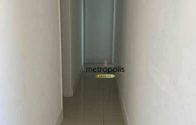 Imagem 8: Apartamento à venda, 128 m² por R$ 945.000,00 - Centro - Santo André/SP