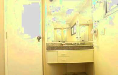 Imagem 8: FLAT P ALUGAR PROXIMO AO METRÔ NA AV PAULISTA C 01 DORMITORIO MOBILIADO...