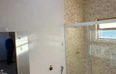 Imagem 4: Casa com 4 Quarto s e 2 banheiro s para Alugar, 250 m² por R$ 4000 /...