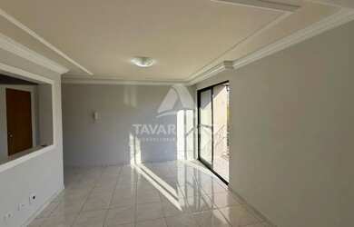 Imagem 2: Apartamento Reformado. 51m² de Área, 1 Vaga na garageme2 Dormitórios