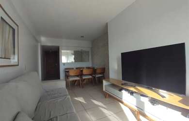 Imagem 10: Apartamento à venda com 74,00m² e 3 quartos em Jacarepaguá, Rio de...