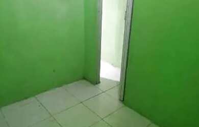 Imagem 2: Alugo casa no Mucuripe valor 750