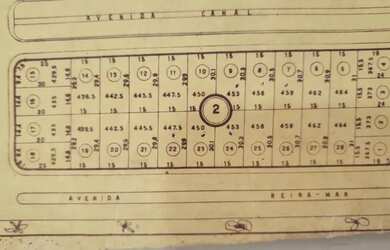 Imagem 3: Terreno em Saquarema TROCO POR CARRO, INCLUSIVE MAIOR VALOR