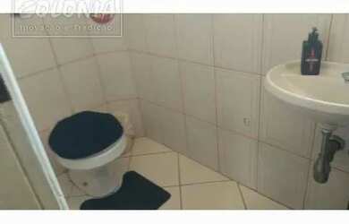 Imagem 11: Sobrado a venda - Vila Alpina, Santo André