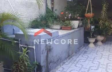 Imagem 8: Casa em Rua Otacílio de Souza - Boaçu - São Gonçalo/RJ