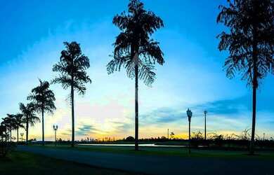 Imagem 12: Terreno à venda no Terras II em Itu!