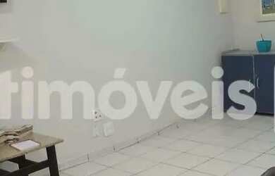 Imagem 16: Locação Sala Centro Belo Horizonte