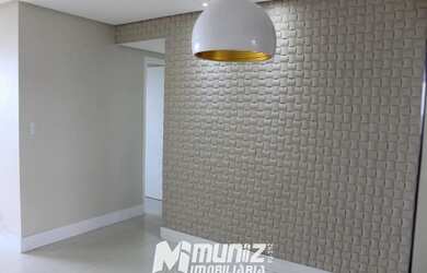 Imagem 11: ALUGA-SE APTO NO COND. PRIVILLEGE RESIDENCE