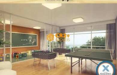 Imagem 3: Vendo apartamento 2 quarto, 1 suíte, 54m2 em Barra de Jangada