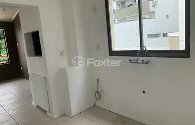 Imagem 12: Cobertura à venda Travessa Dirceu, Menino Deus - Porto Alegre