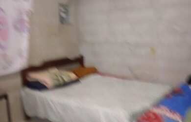 Imagem 9: Super oportunidade pegada ao centro de juquitiba 177 mil reais