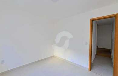 Imagem 10: Casa com 3 dormitórios à venda, 97 m² por R$ 635.000,00 - Cafubá -...