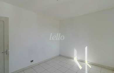 Imagem 6: Apartamento 1 quartos para alugar no a Mooca