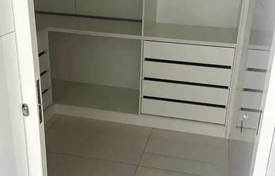 Imagem 13: A Zelare Imóveis vende ou aluga apartamento no Residencial Solar Veronezzi