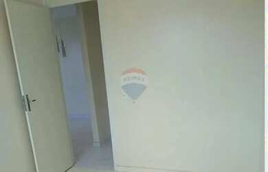 Imagem 7: Seu Refúgio no Condominio Felicidade, menor preço do condominio