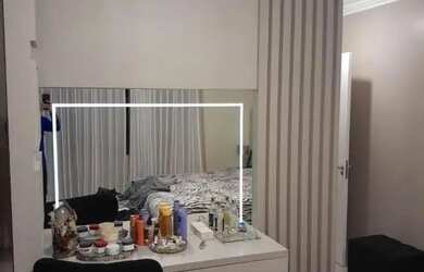 Imagem 12: Casa Desvio Rizzo Caxias do Sul