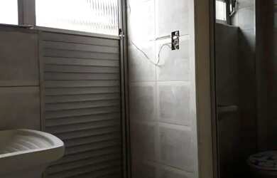 Imagem 7: APARTAMENTO - CONSOLAÇÃO - SP