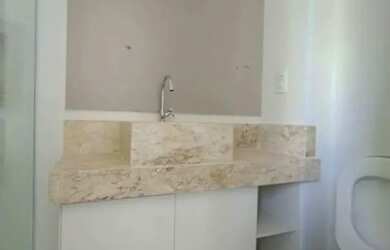 Imagem 14: APARTAMENTO - JARDIM ELVIRA DIAS - MG