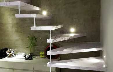 Imagem 8: Oportunidade - Apartamento - Jardim América - Residencial Spazio Campo...