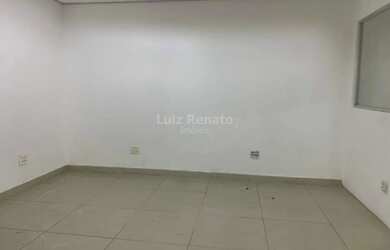 Imagem 13: Loja para aluguel, com 210m² de área na Savassi