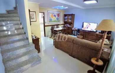 Imagem 5: Casa 3 quartos à venda no a Jardim Virginia Bianca