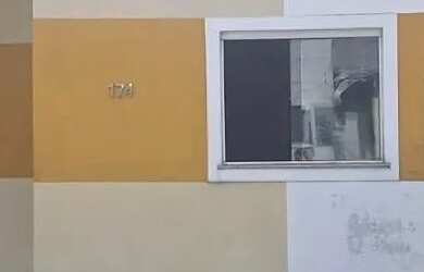 Imagem 2: Antônio Danúbio Black Week Entrada Facilitada e Financiamento Minha...