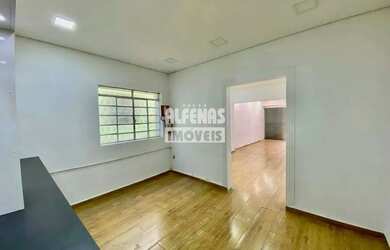 Imagem 13: Loja para aluguel no Bairro Eldorado