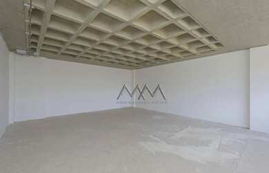 Imagem 5: Loja para Locação no Vale do Sereno