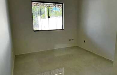 Imagem 6: Casa de 2 quartos em São José do Imbassai - Maricá - RJ