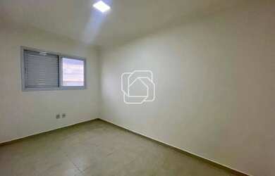 Imagem 13: Apartamento para locação no Plaza São Luiz Residencial em Itu