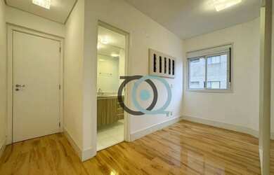 Imagem 14: Apartamento com 2 dormitórios para alugar, 96 m² por R$ 12.173,78/mês - Itaim Bibi - São P