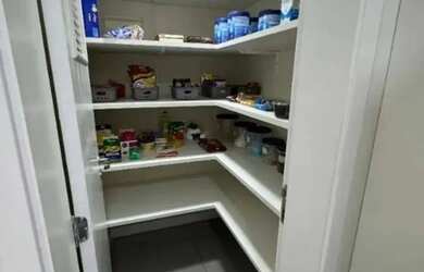 Imagem 12: Apartamento com 3 dormitórios à venda, 140 m² por R$ 1.270.000,00 -...