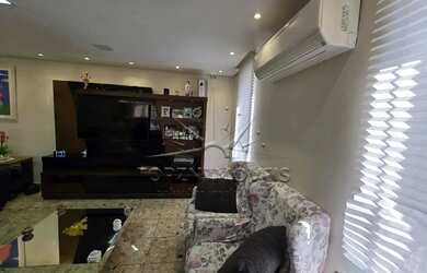 Imagem 16: Imóvel para venda com 240 metros quadrados com 4 quartos em Santana -...