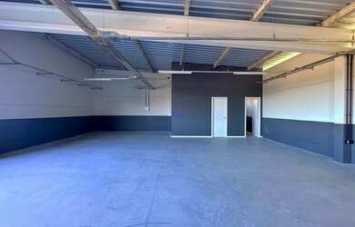 Imagem 8: Sala comercial no Bairro do Salto, com 300m² - Zrooimoveis