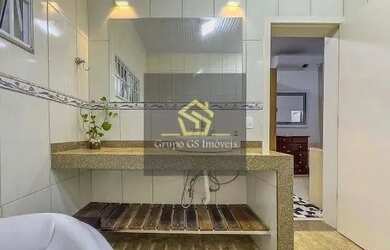 Imagem 8: Casa à venda,Condomínio Nova Suiça II, Valinhos, SP