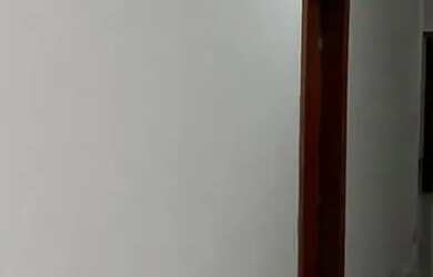 Imagem 5: Térrea para venda tem 110 metros quadrados com 3 quartos