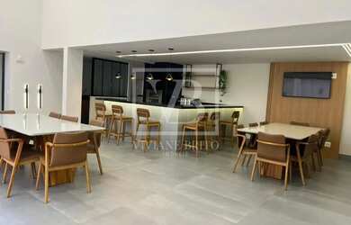 Imagem 2: Flat mobiliado no Inga Alto, em Betim