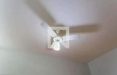 Imagem 5: Apartamento à Venda - Lourdes, 4 Quartos, 240 m2