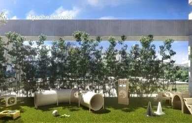 Imagem 12: Apartamento 04 quartos a venda no Vale do Sereno na cidade de Nova Lima