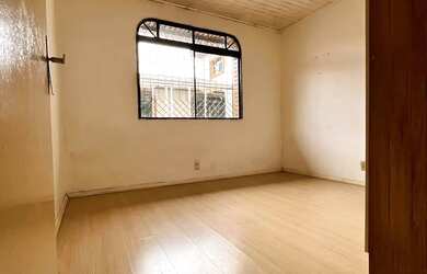 Imagem 10: Casa São José Caxias do Sul